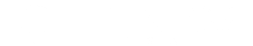 LIETSA Logo